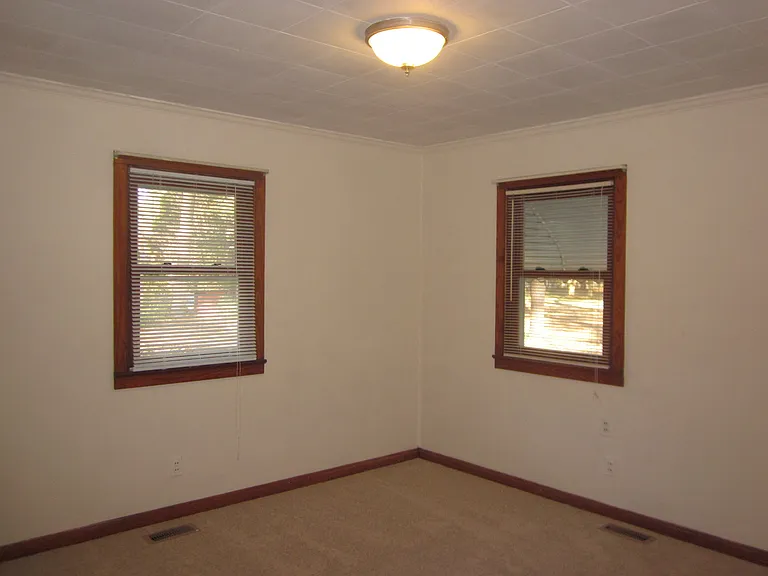 4541 Peek Trl — Photo 18