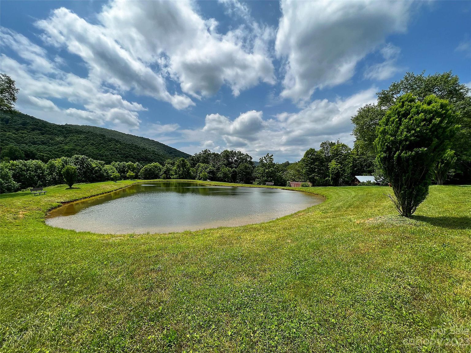 28 Elk Creek Mountain Pkwy, Todd, NC 28684 MLS 4048615 Zillow