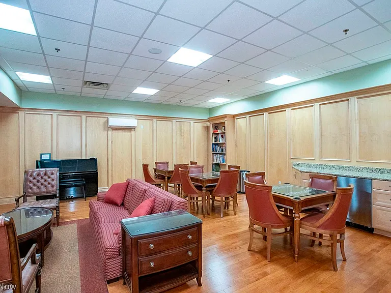 12550 Lake Ave #101 — Photo 28