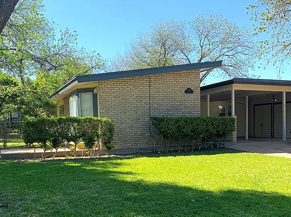 2408 N 15th St, Temple, TX 76501