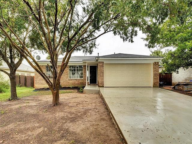 1st image of 7244 Wardman Dr