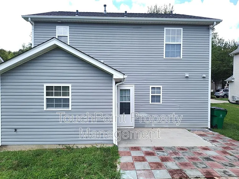 5226 Beam Lake Dr — Photo 27