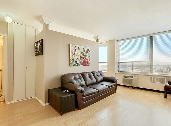 5th image of 1355 N Sandburg Ter APT 2505