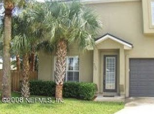 739 6th Ave S, Jacksonville Beach, FL 32250
