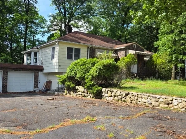 455 Manchester Ave, North Haledon Boro, NJ 07508