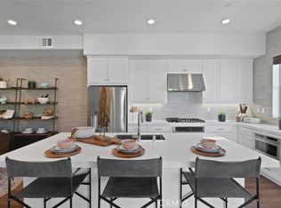 1035 Poppy Ct, Montebello, CA 90640