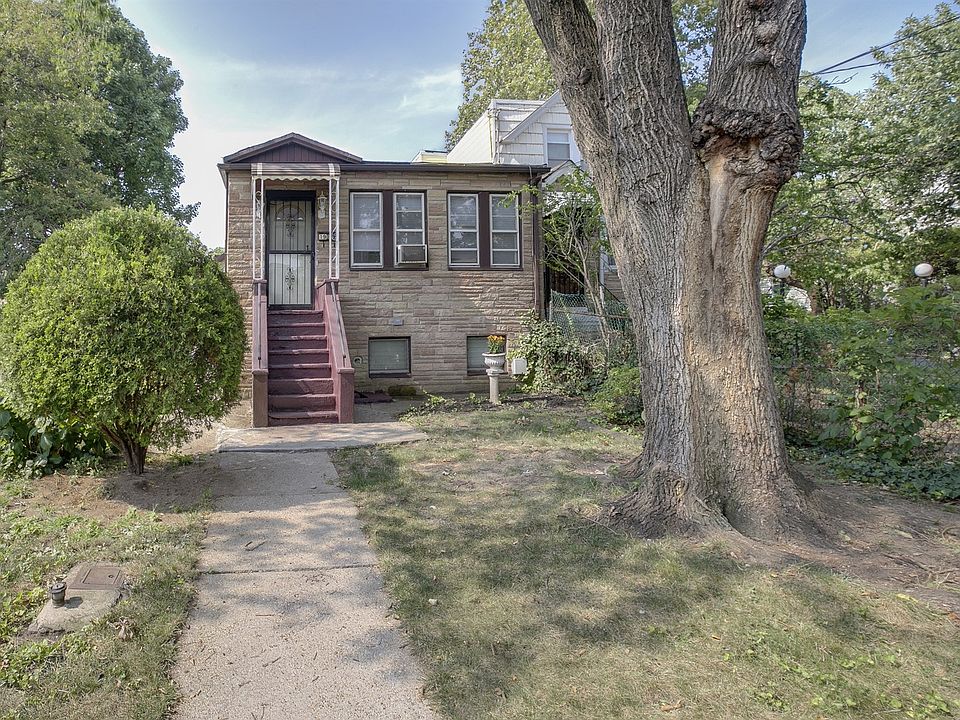 19 Crosby Ave, Brooklyn, NY 11207 Zillow