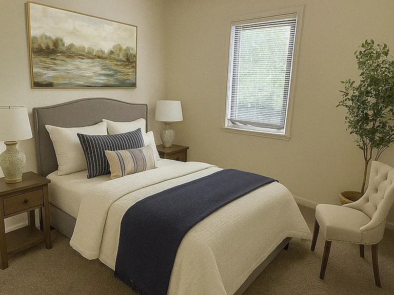 Ridgeview Heights — Photo 14
