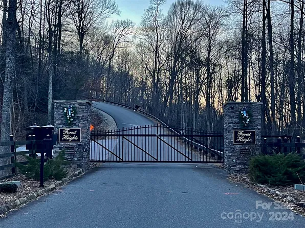 123 Heartwood Dr, Marion, NC 28752
