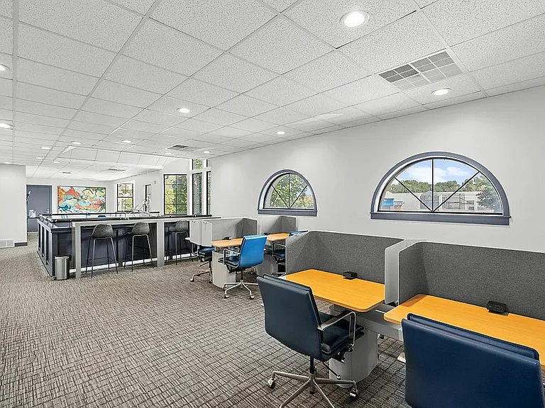 Cottonwood Apartments Apt CoWork