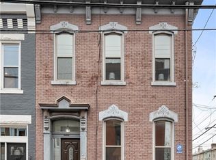 3953 Howley St, Pittsburgh, PA 15224