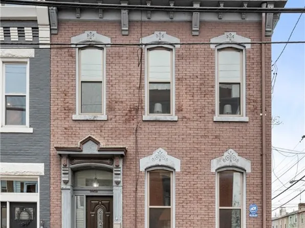 3953 Howley St, Pittsburgh, PA 15224