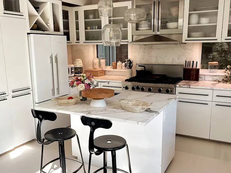 30 Wildflower Rd — Photo 8
