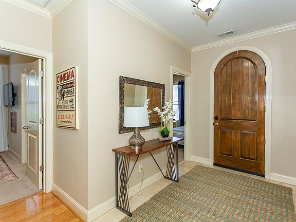 2nd image of 2107 Southbridge Ct