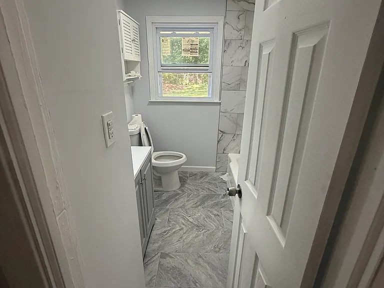 70 Highview Ln #1 — Photo 8