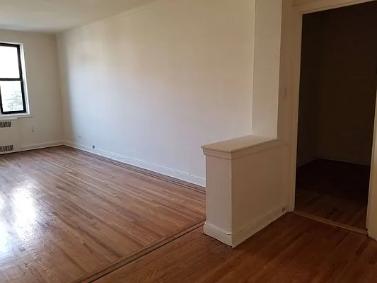 Rented by null | media 14