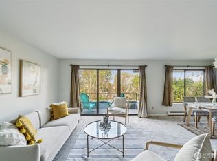 1100 S Atlantic St UNIT 307, Seattle, WA 98134
