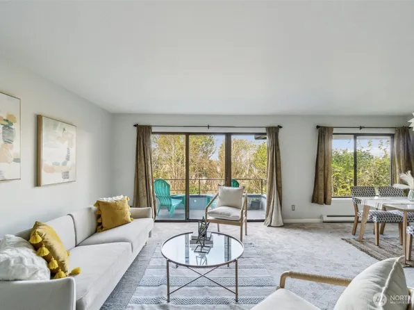 1100 S Atlantic Street #307, Seattle, WA 98134