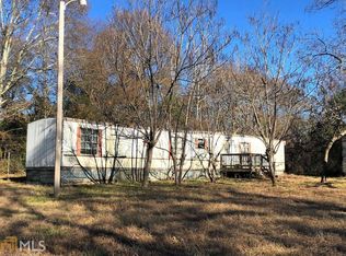 1068 Kathwood Drive Ext, Elberton, GA 30635