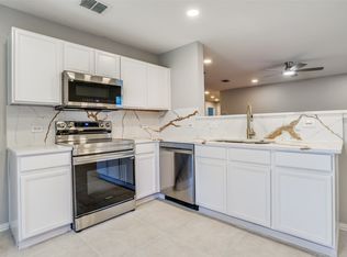 1437 Sun Breeze Dr, Little Elm, TX 75068