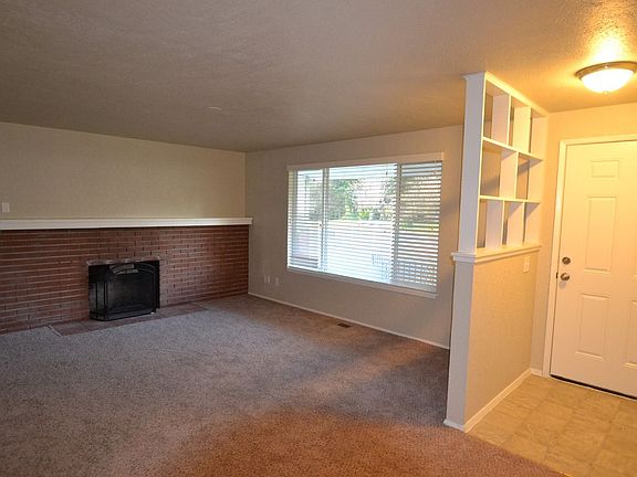 2nd image of 3254 92nd St S