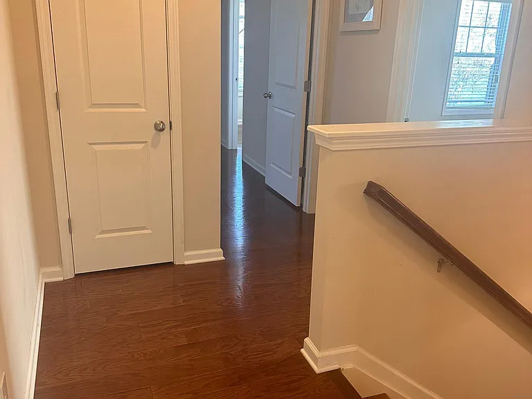 4610 Woodbine Way — Photo 11