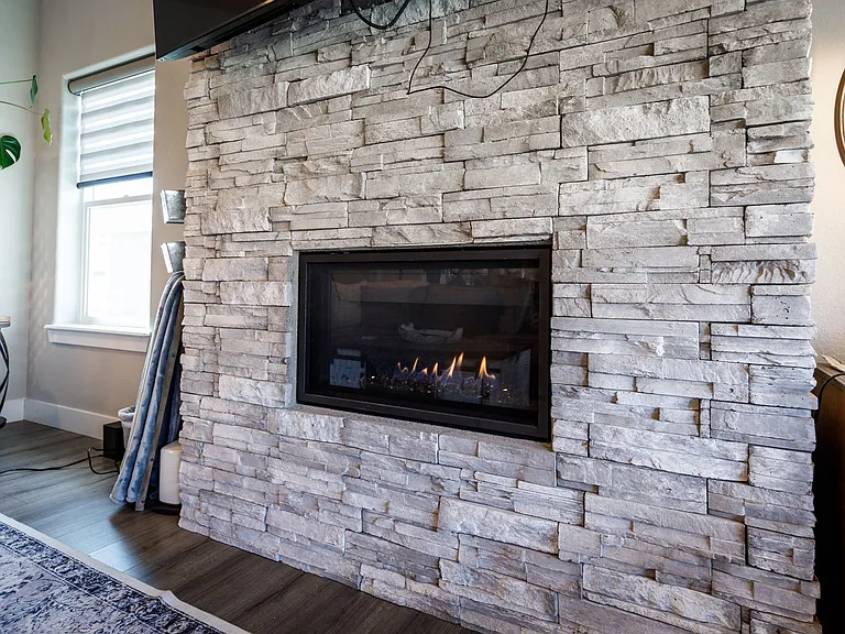 9032 Bugaboo Dr — Photo 40