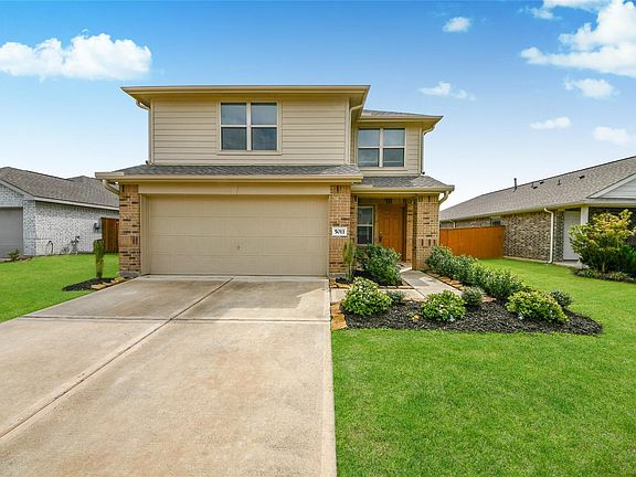 2nd image of 5011 Stratton Ln