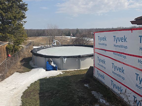 4th image of 1027 Tara Rd