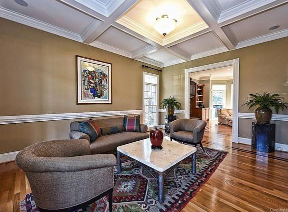 5th image of 5533 Meadow Haven Ln