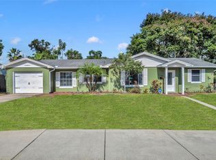 2011 Oregon St, Orlando, FL 32803