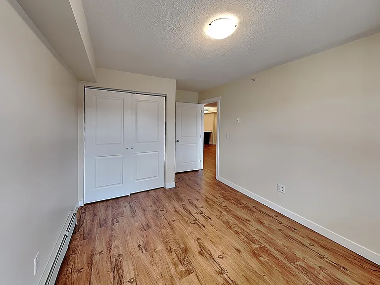 30 Auburn Bay St SE — Photo 38