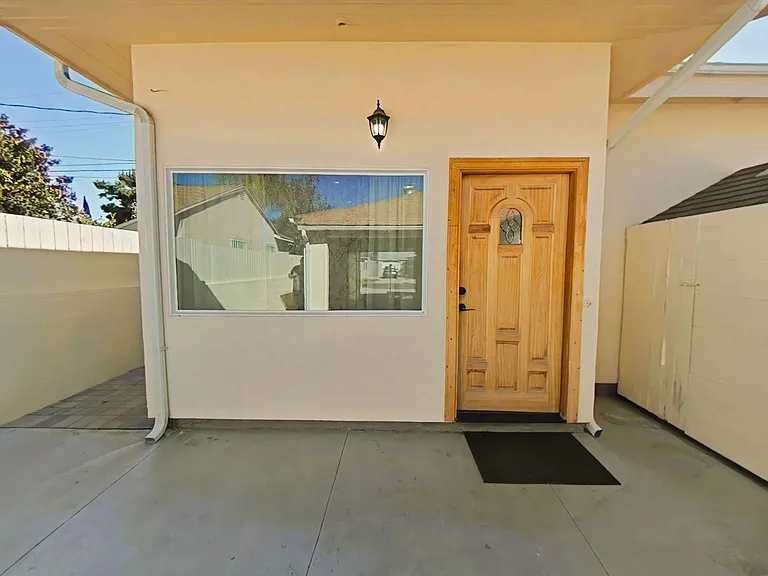 8220 Ben Ave — Photo 1