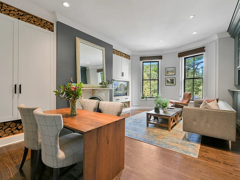 68 Waltham St #3 — Photo 11