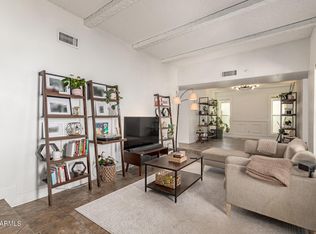 12413 N Columbine Dr, Phoenix, AZ 85029