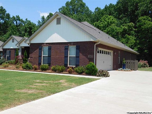 3rd image of 105 Prairie Knoll Cir