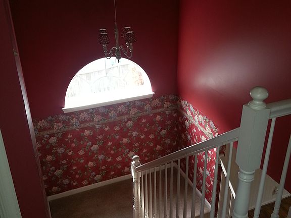 4th image of 808 Vantage Ct
