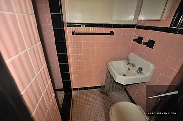 Rented by Highline Residential