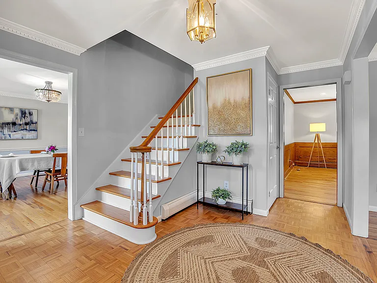 6 Meester St — Photo 3