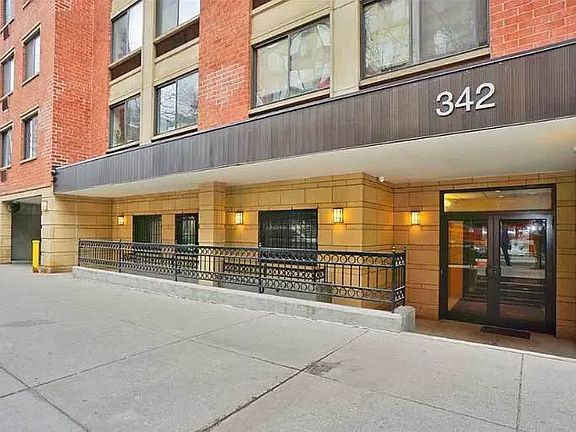 2nd image of 342 E 119th St APT 2A