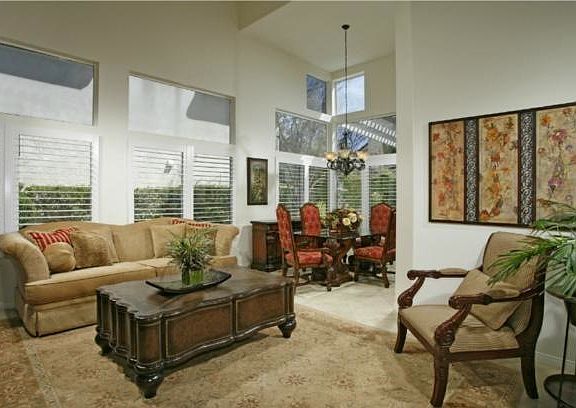 3rd image of 262 Saint Croix Ct