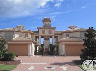 1624 Beach Pkwy APT 101, Cape Coral, FL 33904