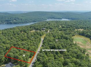 38 Fern Dr, Mc Henry, MD 21541