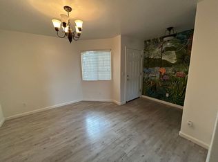 310 N Arroyo St, Visalia, CA