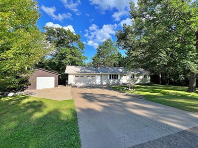 39631 342nd Ln, Aitkin, MN, 56431