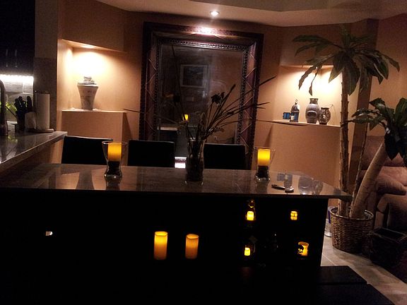 5th image of 4750 Templeton St APT 1218