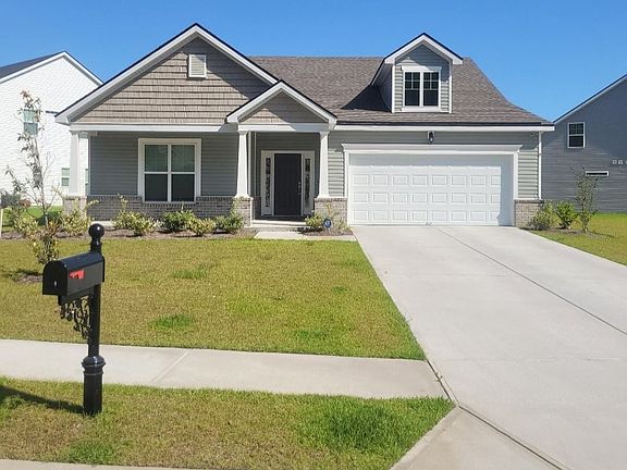 2nd image of 9 Headlands Ct