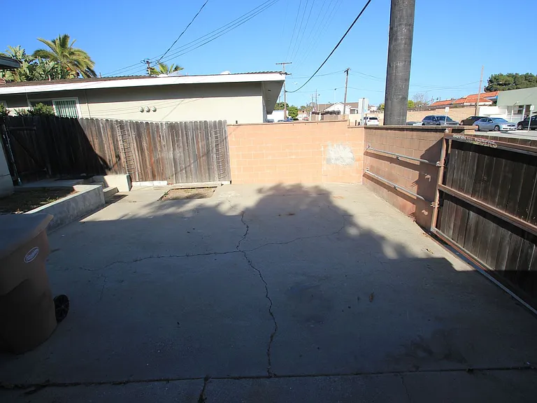 SanLuisProperties — Photo 24