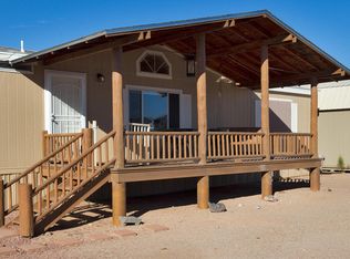 1310 N 103rd Pl, Mesa, AZ 85207