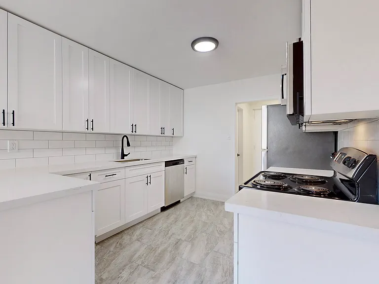 35 Swordbill Dr #FEED — Photo 11